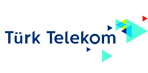 turktelekom