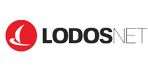 LODOSNET LOGO